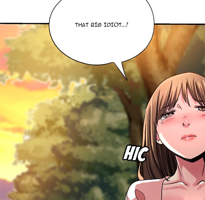 Stretched Out Love Chapter 65 - The End image 12