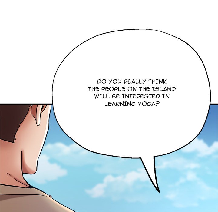 Stretched Out Love Chapter 65 - The End image 130