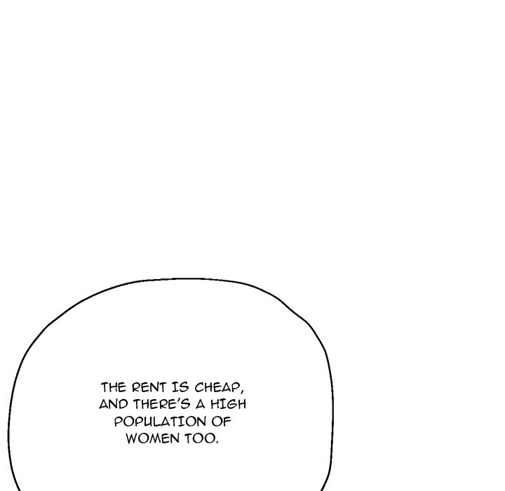 Stretched Out Love Chapter 65 - The End image 133
