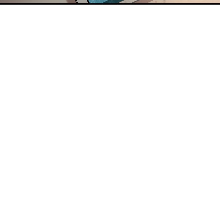 Stretched Out Love Chapter 65 - The End image 138