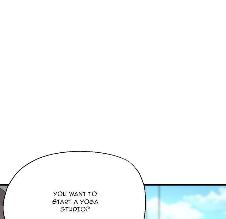 Stretched Out Love Chapter 65 - The End image 139