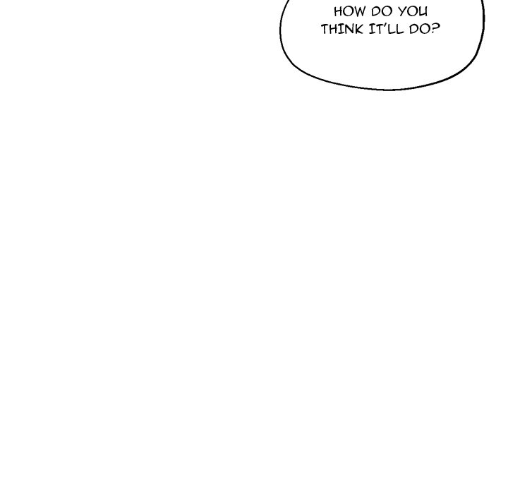 Stretched Out Love Chapter 65 - The End image 141
