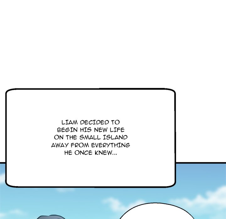 Stretched Out Love Chapter 65 - The End image 149