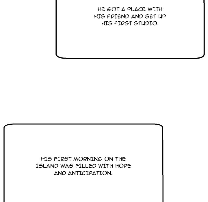 Stretched Out Love Chapter 65 - The End image 151