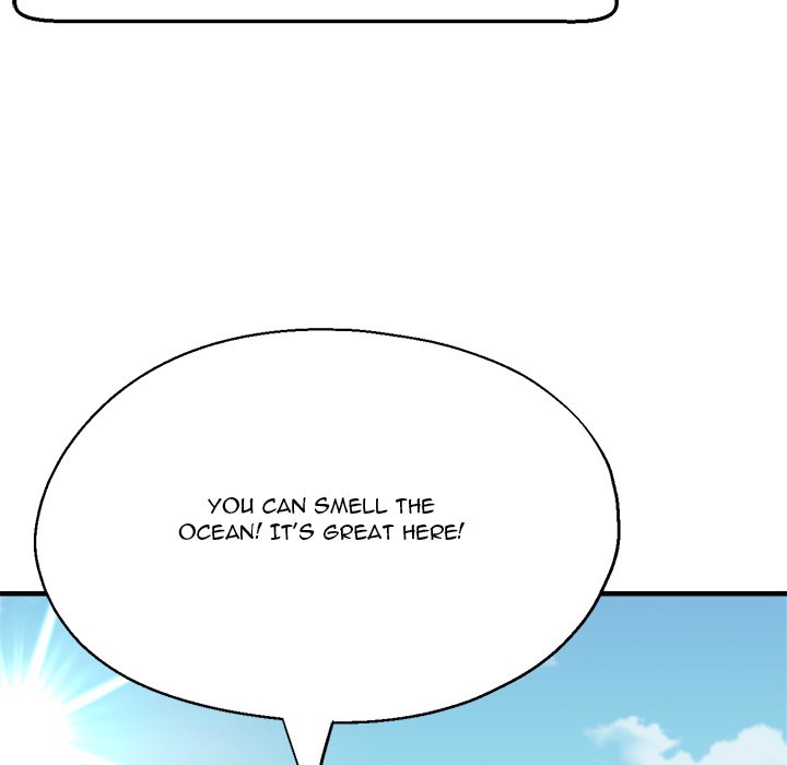 Stretched Out Love Chapter 65 - The End image 152