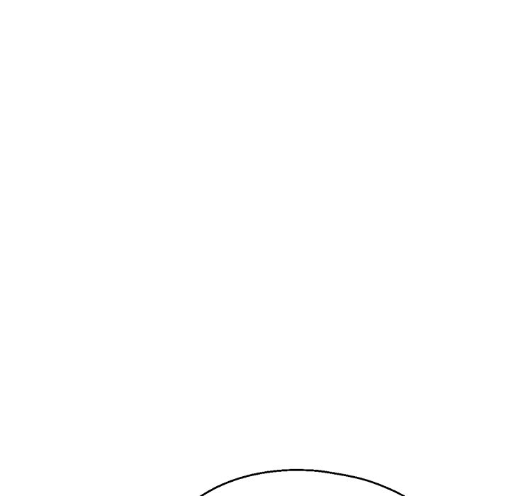 Stretched Out Love Chapter 65 - The End image 160