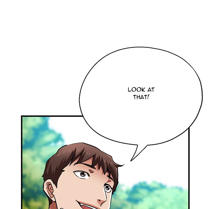 Stretched Out Love Chapter 65 - The End image 169