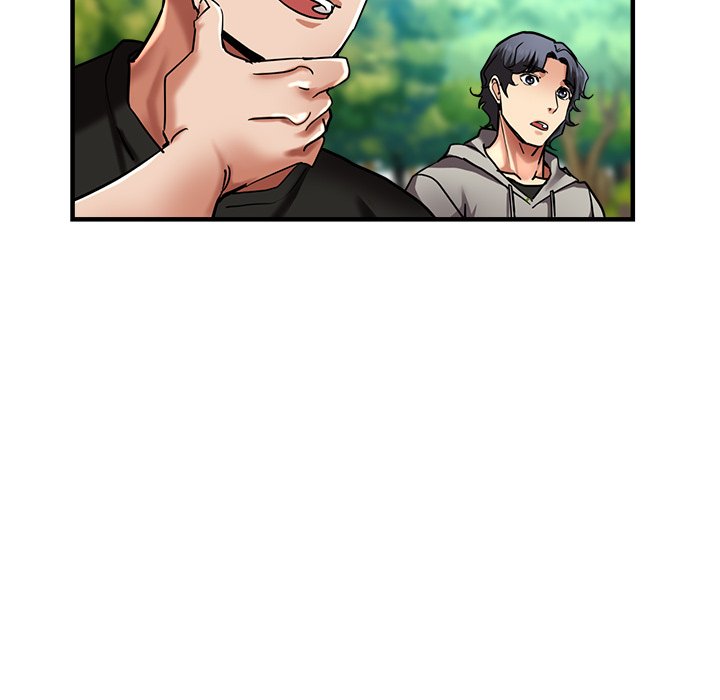 Stretched Out Love Chapter 65 - The End image 170