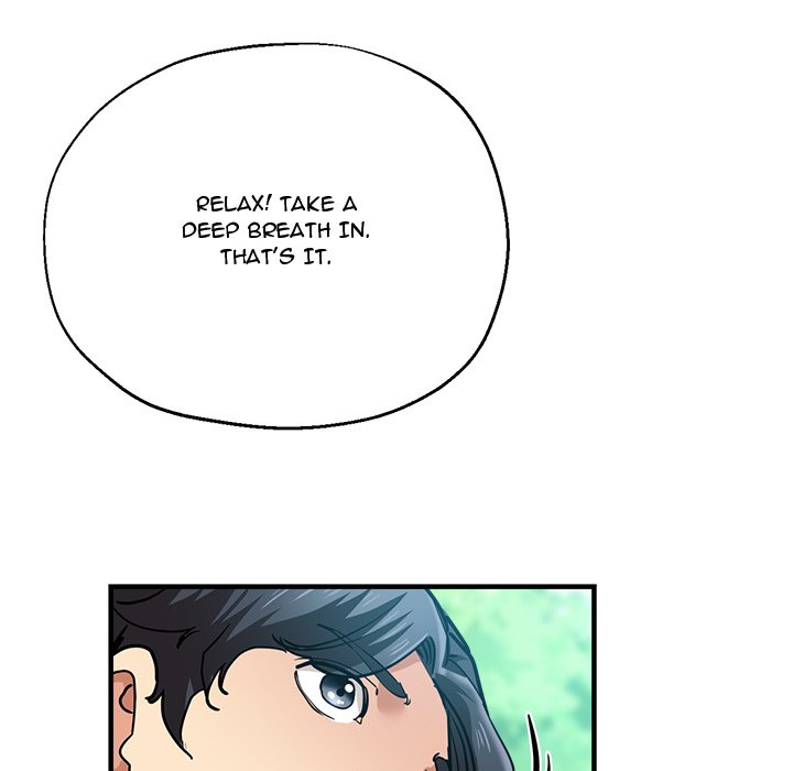 Stretched Out Love Chapter 65 - The End image 174