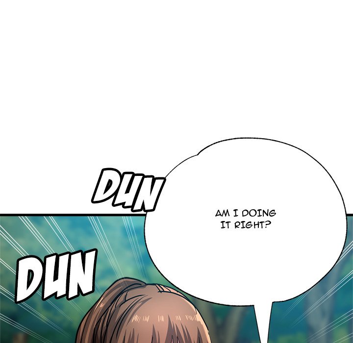 Stretched Out Love Chapter 65 - The End image 177