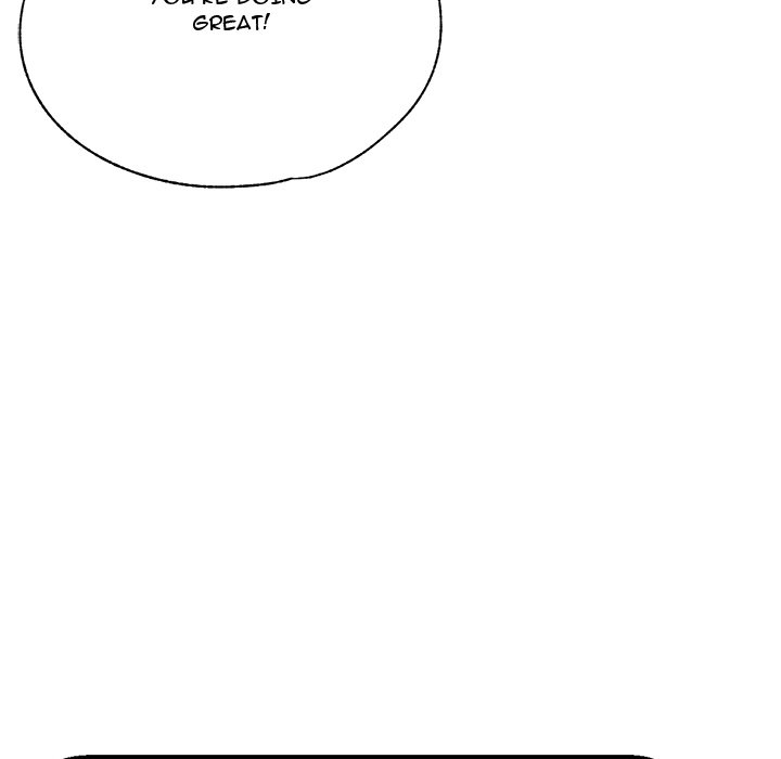 Stretched Out Love Chapter 65 - The End image 179