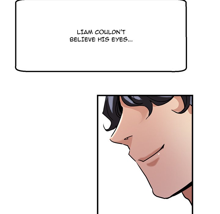 Stretched Out Love Chapter 65 - The End image 180