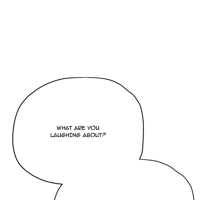 Stretched Out Love Chapter 65 - The End image 182