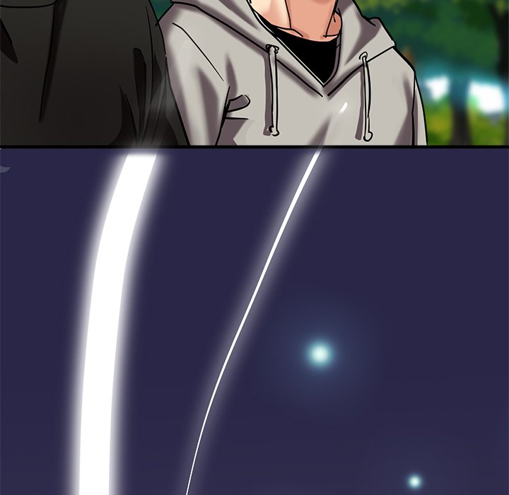 Stretched Out Love Chapter 65 - The End image 184