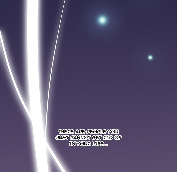 Stretched Out Love Chapter 65 - The End image 185