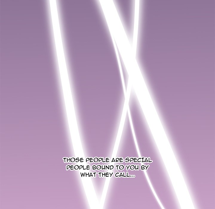Stretched Out Love Chapter 65 - The End image 187