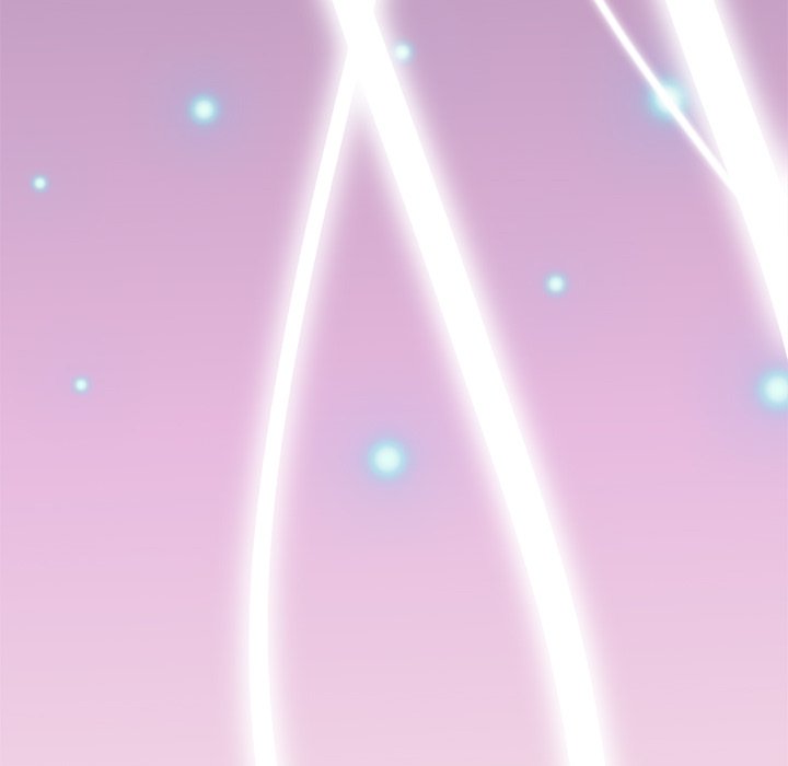 Stretched Out Love Chapter 65 - The End image 188
