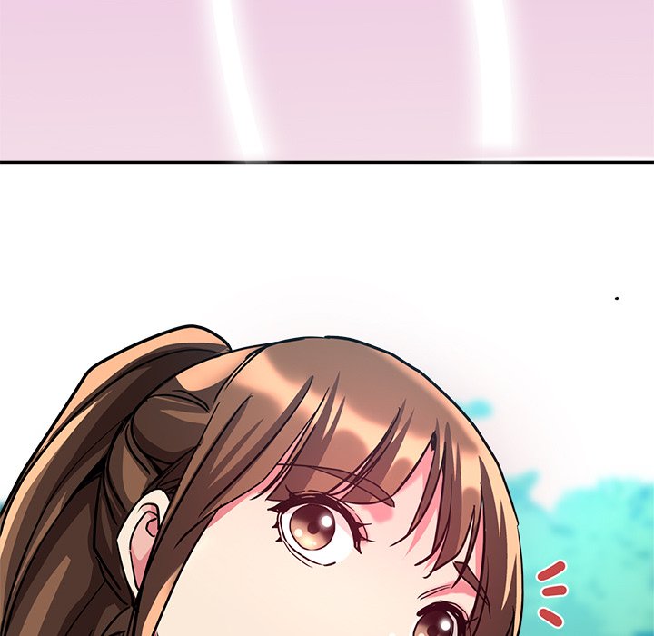 Stretched Out Love Chapter 65 - The End image 189