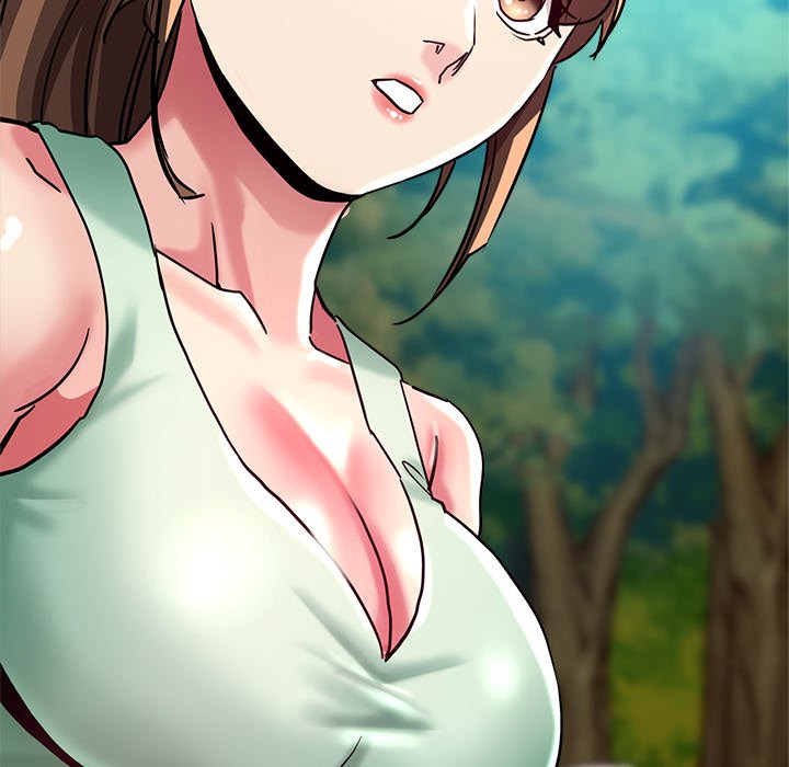 Stretched Out Love Chapter 65 - The End image 190