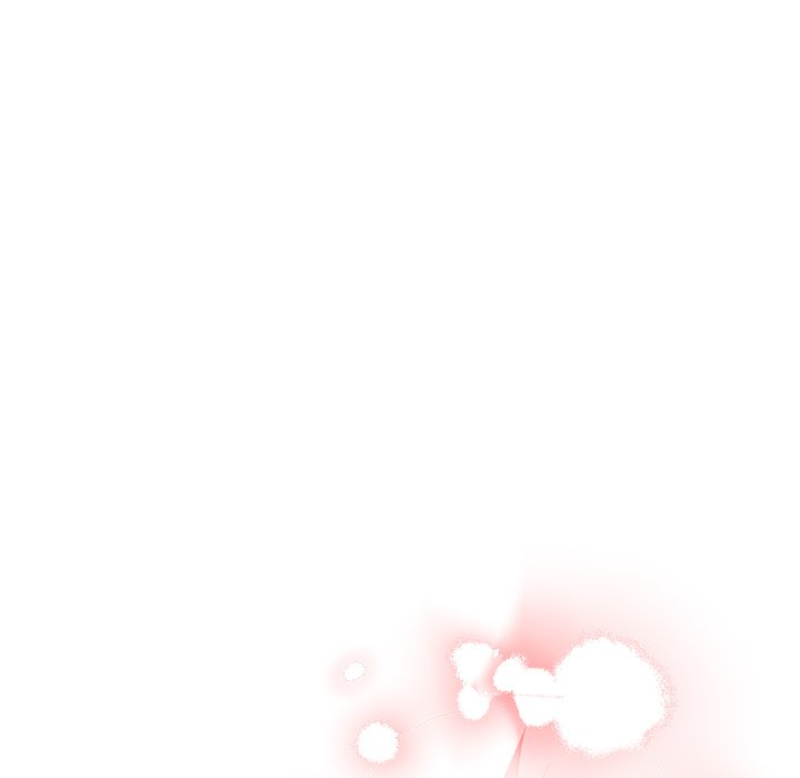Stretched Out Love Chapter 65 - The End image 192