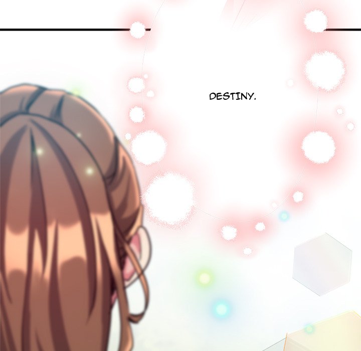 Stretched Out Love Chapter 65 - The End image 193