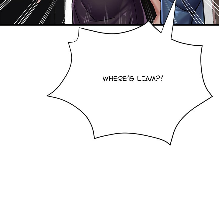 Stretched Out Love Chapter 65 - The End image 25