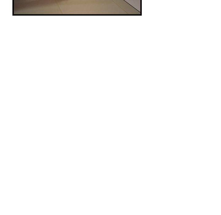 Stretched Out Love Chapter 65 - The End image 31