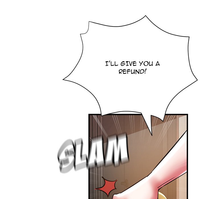 Stretched Out Love Chapter 65 - The End image 32
