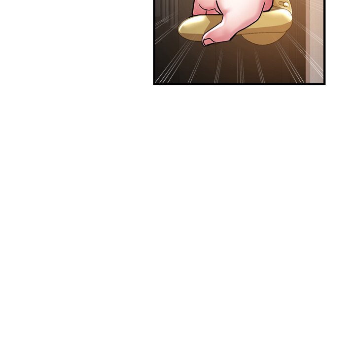 Stretched Out Love Chapter 65 - The End image 33