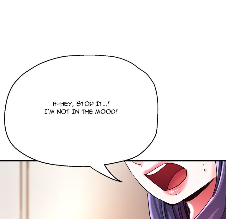 Stretched Out Love Chapter 65 - The End image 45