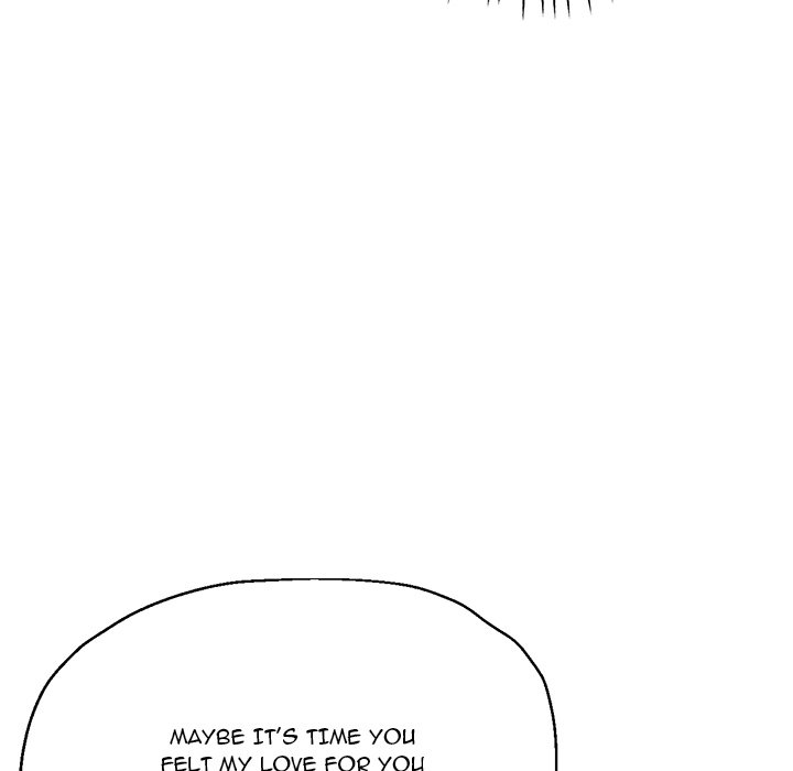 Stretched Out Love Chapter 65 - The End image 56
