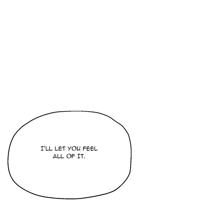 Stretched Out Love Chapter 65 - The End image 60