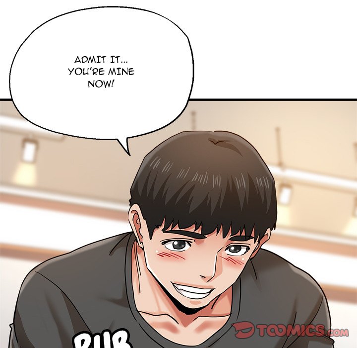 Stretched Out Love Chapter 65 - The End image 63
