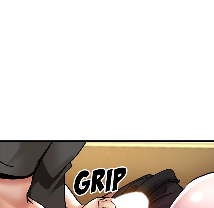 Stretched Out Love Chapter 65 - The End image 66