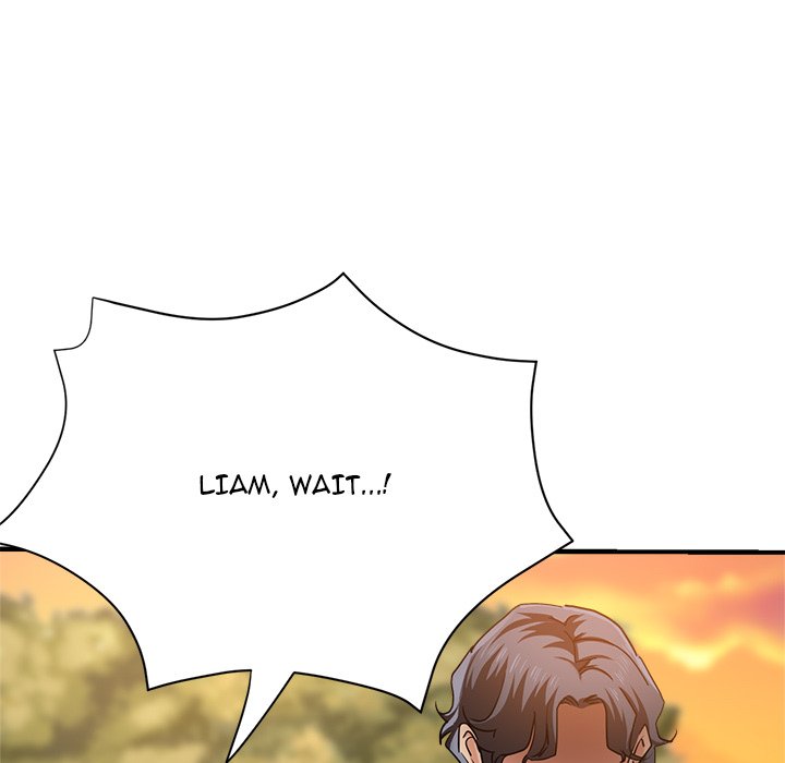 Stretched Out Love Chapter 65 - The End image 6