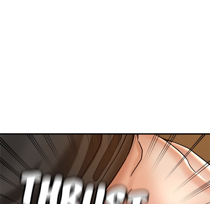 Stretched Out Love Chapter 65 - The End image 72