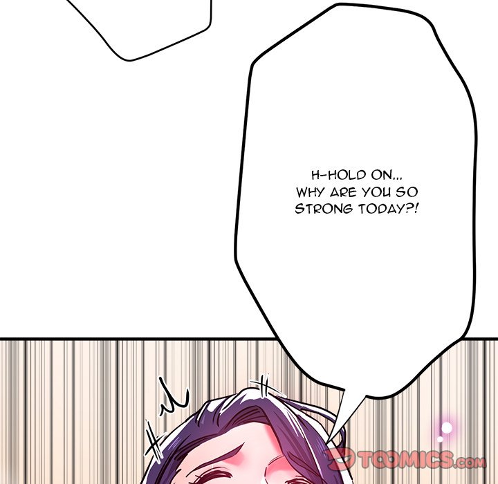 Stretched Out Love Chapter 65 - The End image 75