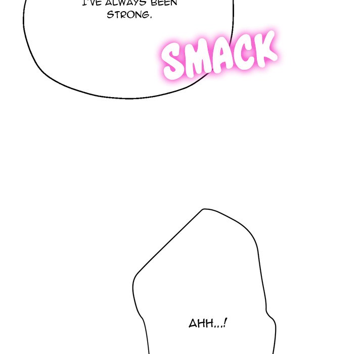 Stretched Out Love Chapter 65 - The End image 78