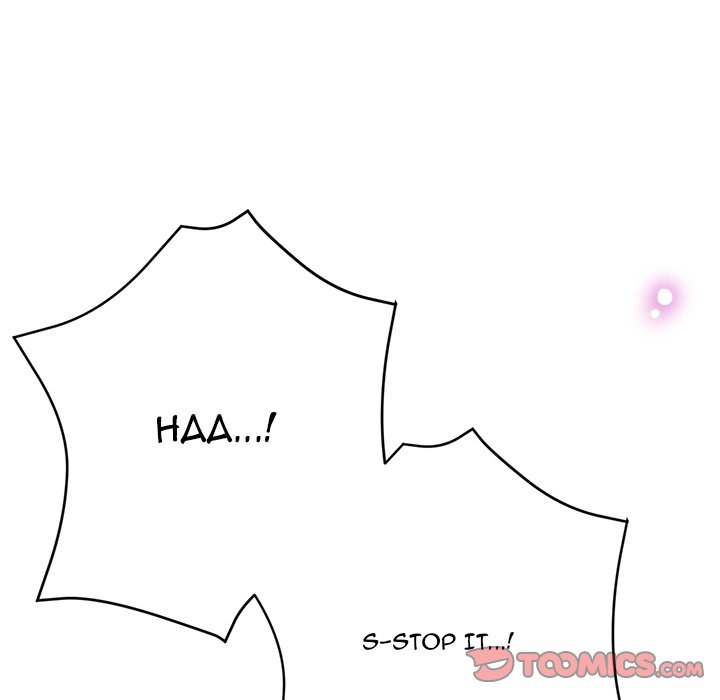 Stretched Out Love Chapter 65 - The End image 87