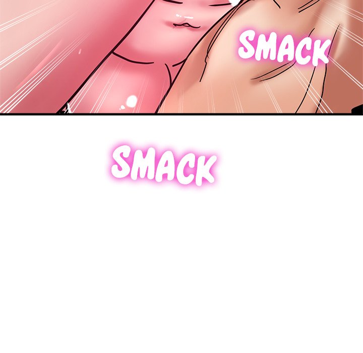 Stretched Out Love Chapter 65 - The End image 89