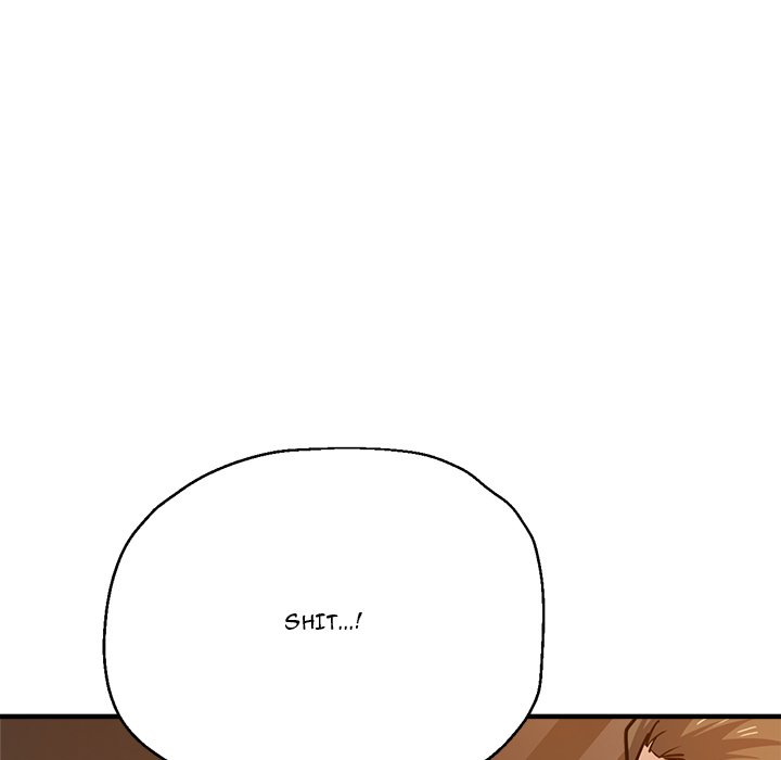 Stretched Out Love Chapter 65 - The End image 96