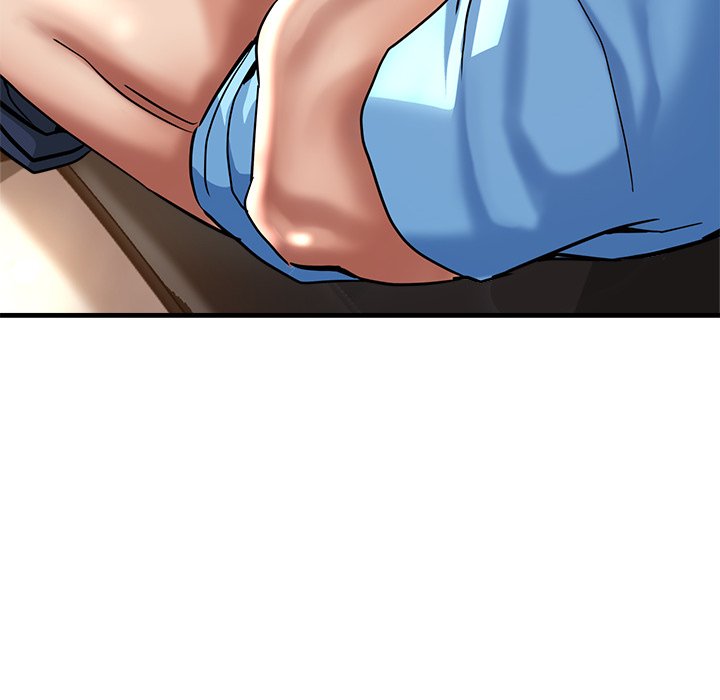 Stretched Out Love Chapter 65 - The End image 98