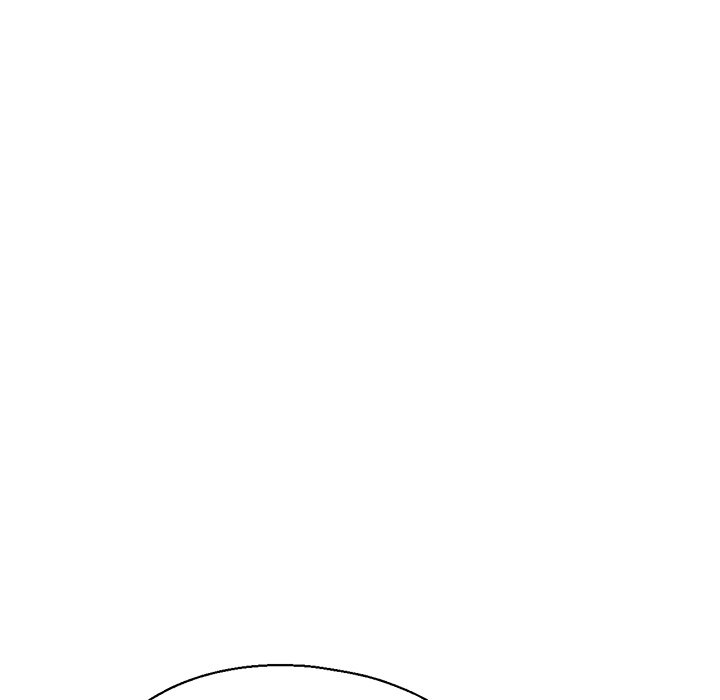 Stretched Out Love Chapter 7 image 100