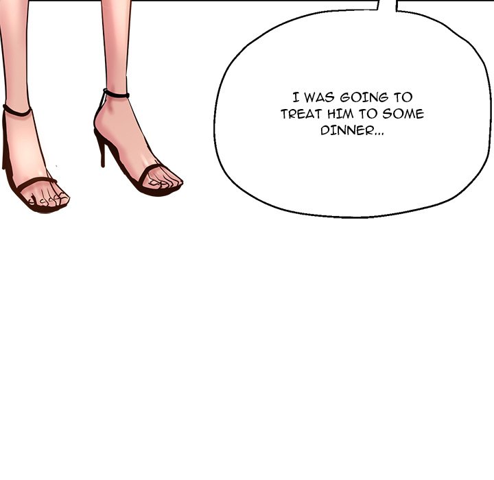 Stretched Out Love Chapter 7 image 103