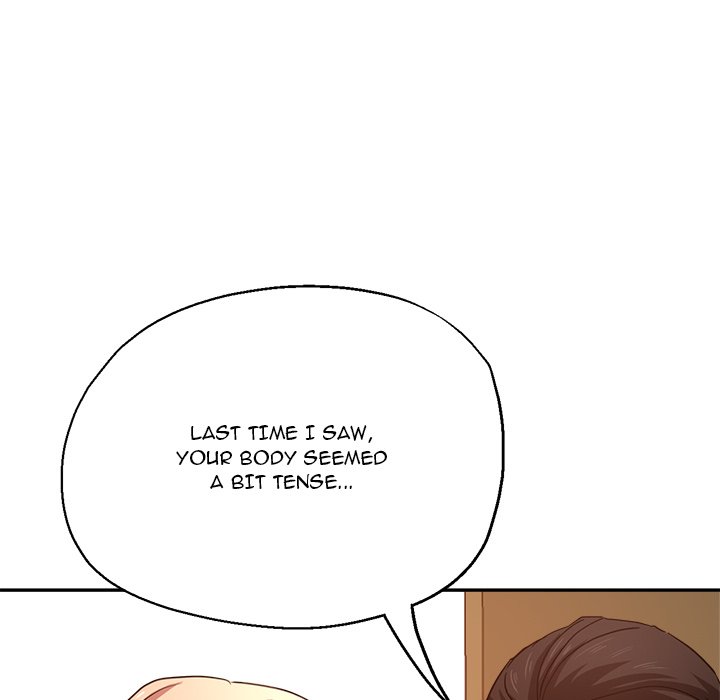 Stretched Out Love Chapter 7 image 107