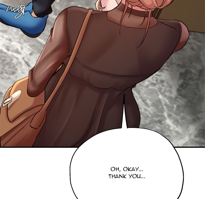Stretched Out Love Chapter 7 image 117