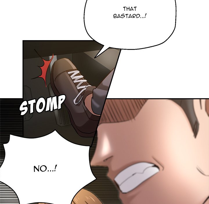 Stretched Out Love Chapter 7 image 11