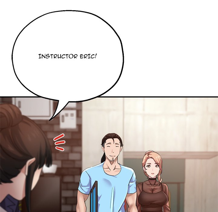 Stretched Out Love Chapter 7 image 119