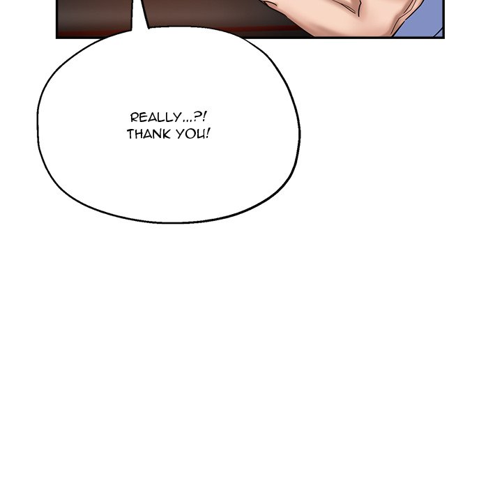 Stretched Out Love Chapter 7 image 123