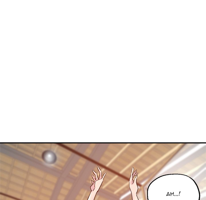 Stretched Out Love Chapter 7 image 133